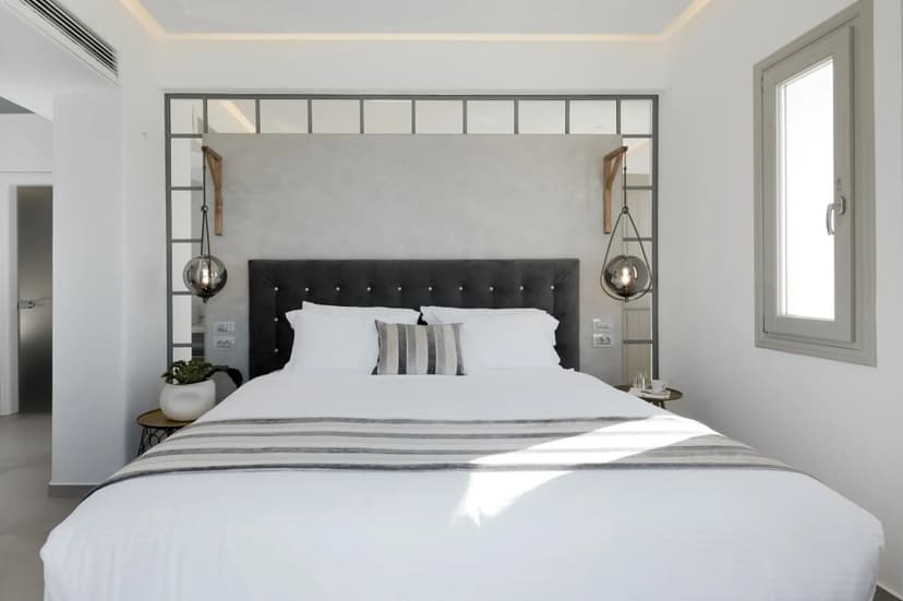 Phōs The Boutique Luxury Hotel & Villas
