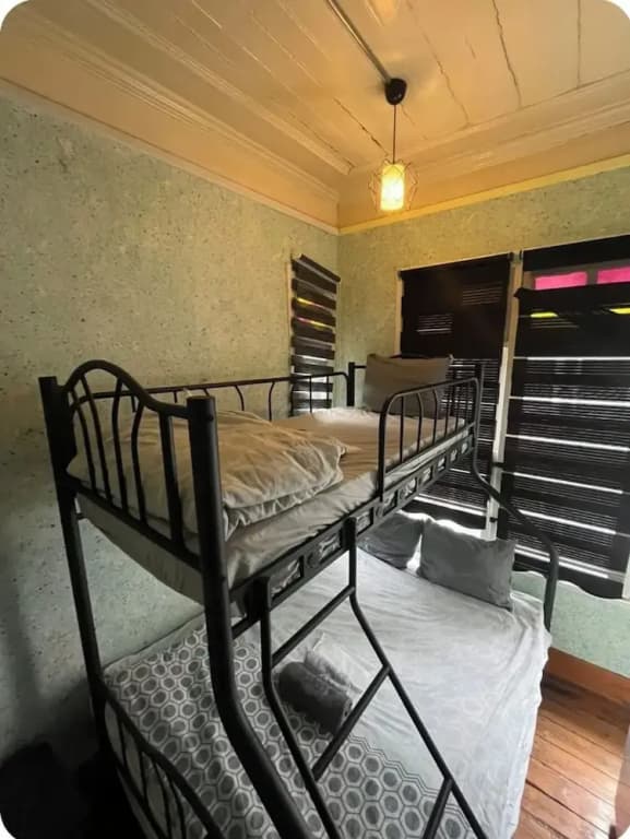 Taksim Cinar Suit