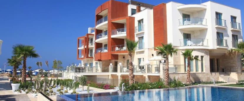 Sundance Suites Hotel