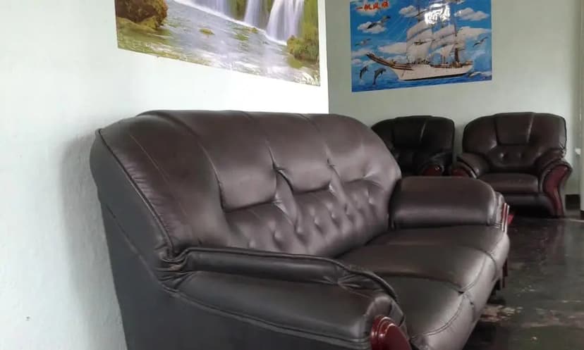 Erandi Holiday Home