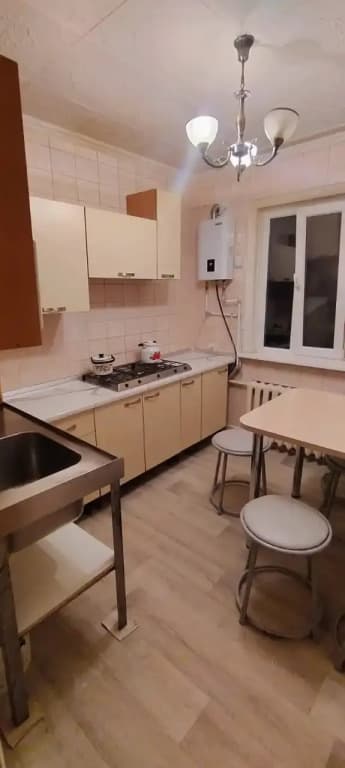 Хостел Na Ormanova