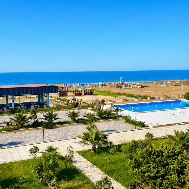 Delmar Boutique Hotel