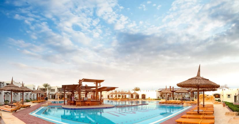 Ночлег и завтрак (B&B) Tivoli Hotel Aqua Park