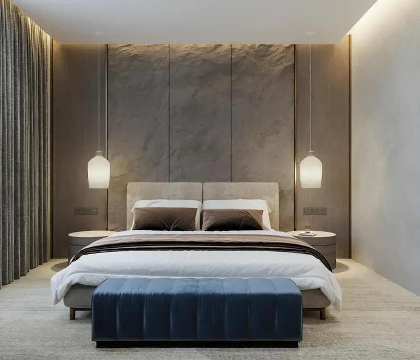 Отель Donatello Premium Almaty