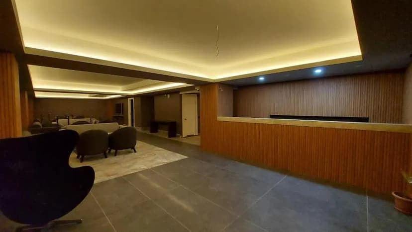 Lupo Libero Hotel & Spa