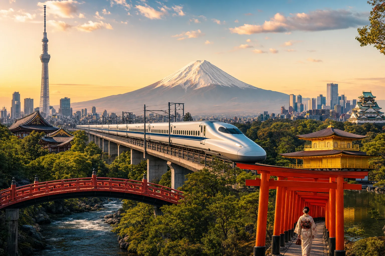 APA Hotel & Resort Tokyo